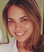 Foto do(a) Jhayanne Brunna de Costa