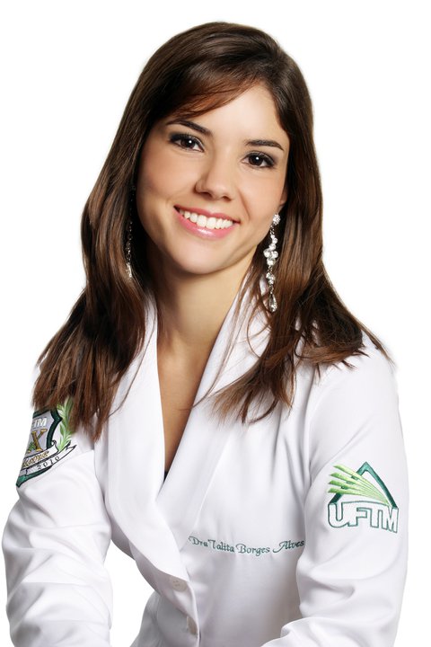 Foto do(a) Talita Borges Alves