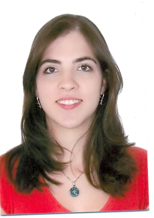 Foto do(a) Marilia Santa Cruz Breim