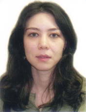 Foto do(a) Elaine Tomita Hoffmann