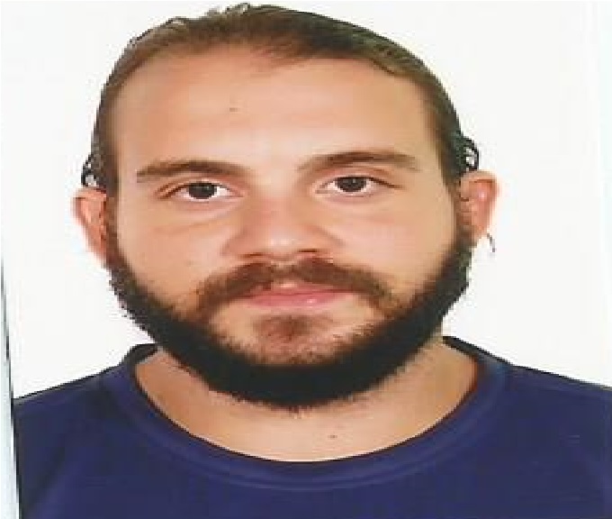 Foto do(a) Lucio Piauhy Moura