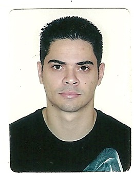 Foto do(a) David Anderson Bandeira da Silva