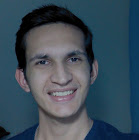 Foto do(a) Jose Rodoolfo Hildebrando Alves Leite