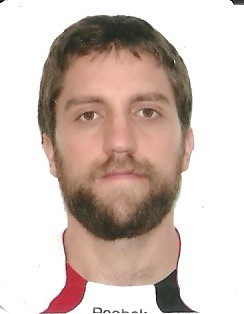 Foto do(a) Caio Godoy Rodrigues