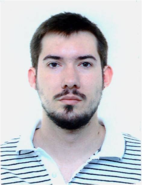 Foto do(a) Joao Antonio Feriani Nunes