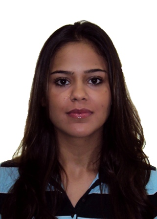 Foto do(a) Mirna Medeiros Noia Jacome Wanderley