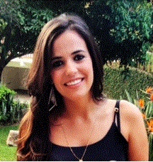 Foto do(a) Kallen de Carvalho e Souza