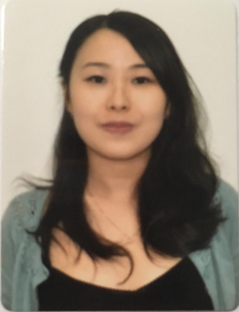 Foto do(a) Milene Ioneda Sugiyama
