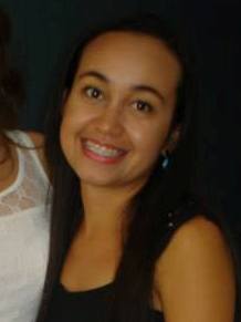 Foto do(a) Isabelle Tereza Carvalho Alves