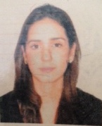 Foto do(a) Luiza Paulino Guerra