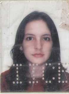 Foto do(a) Natasha Santos Mata