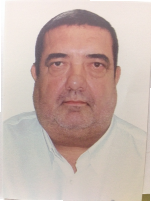 Foto do(a) Gilberto Bezerra Ribeiro