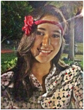 Foto do(a) Rayanne Mayara Silva de Oliveira