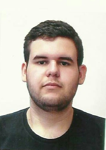 Foto do(a) Matheus Ramos Carvalho Goncalves de Lima