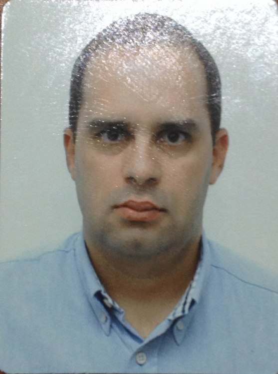 Foto do(a) Valter Jose Luz