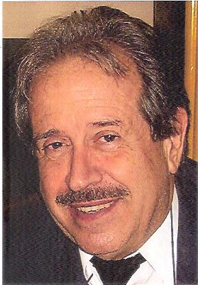 Foto do(a) Arildo Loper