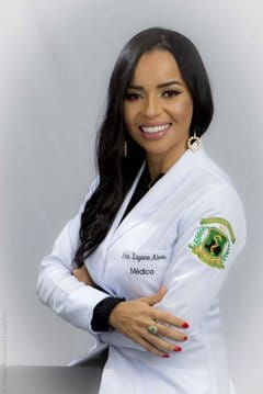 Foto do(a) Layane Alves Pereira