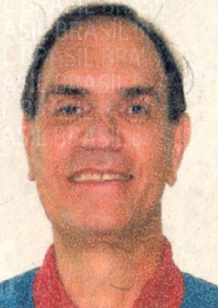 Foto do(a) Luiz Antonio Dionello