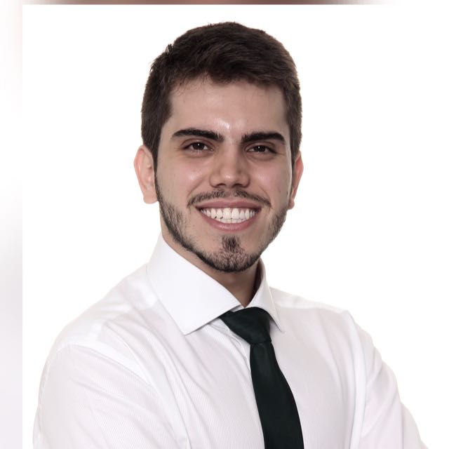 Foto do(a) Mateus Arantes Prata