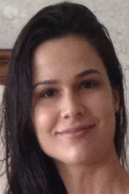 Foto do(a) Renata Nobrega Cordeiro Liberato