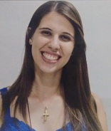 Foto do(a) Alice Medeiros Vieira