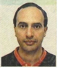 Foto do(a) Joao Manoel Salim Testa