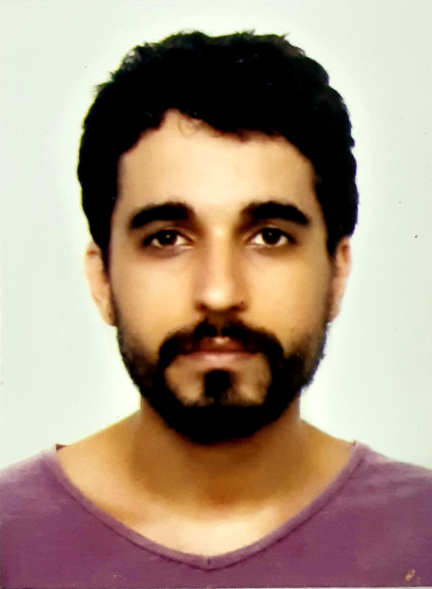 Foto do(a) Luiz Carlos Carneiro Bastos Filho