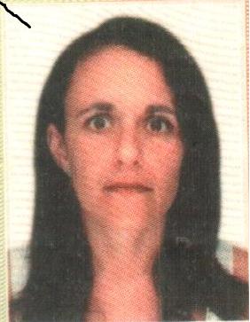Foto do(a) Juliana Correa Meziara de Castro