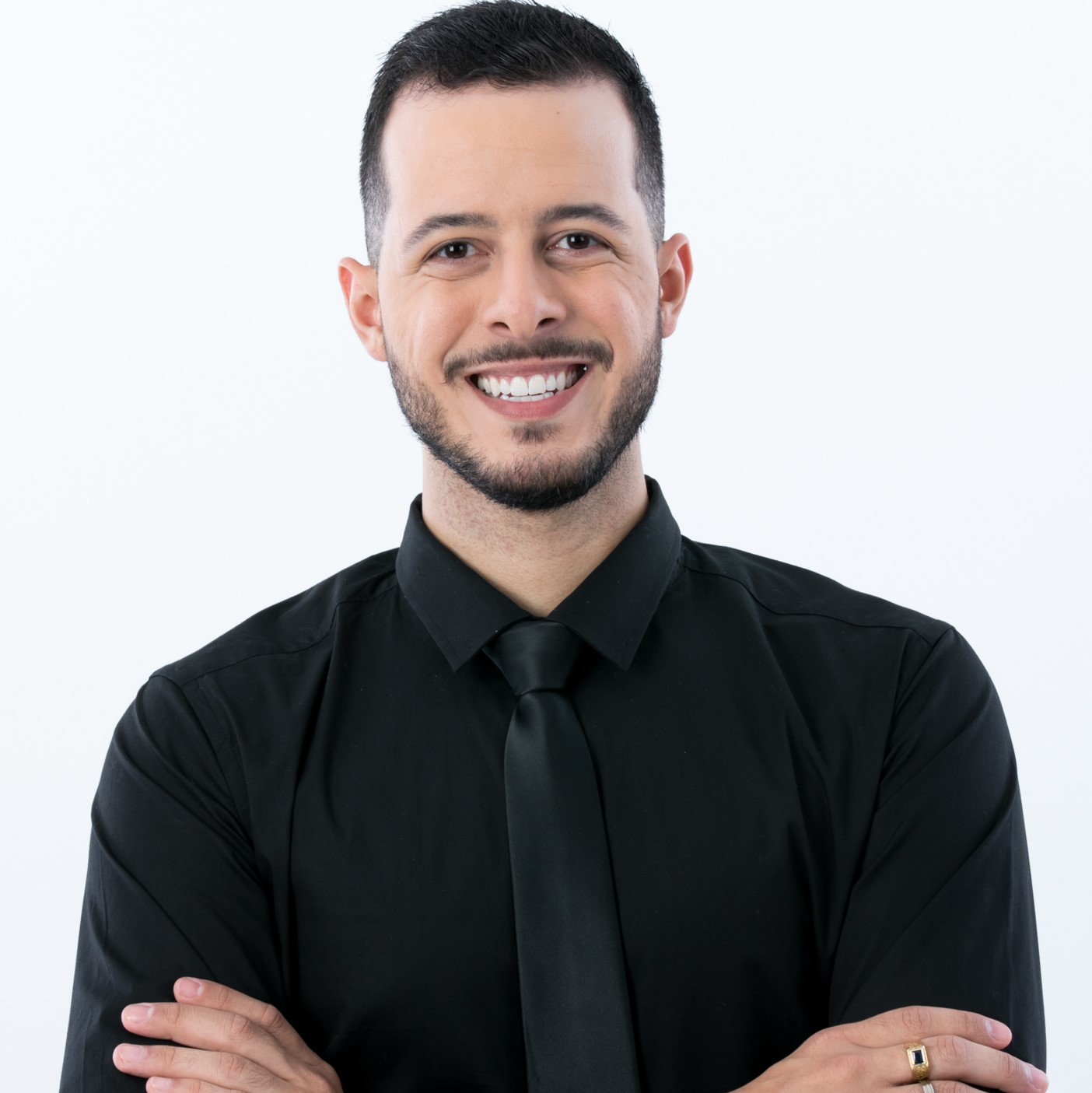 Foto do(a) Alisson Vitor Esidio