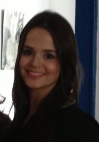 Foto do(a) Betania Longo