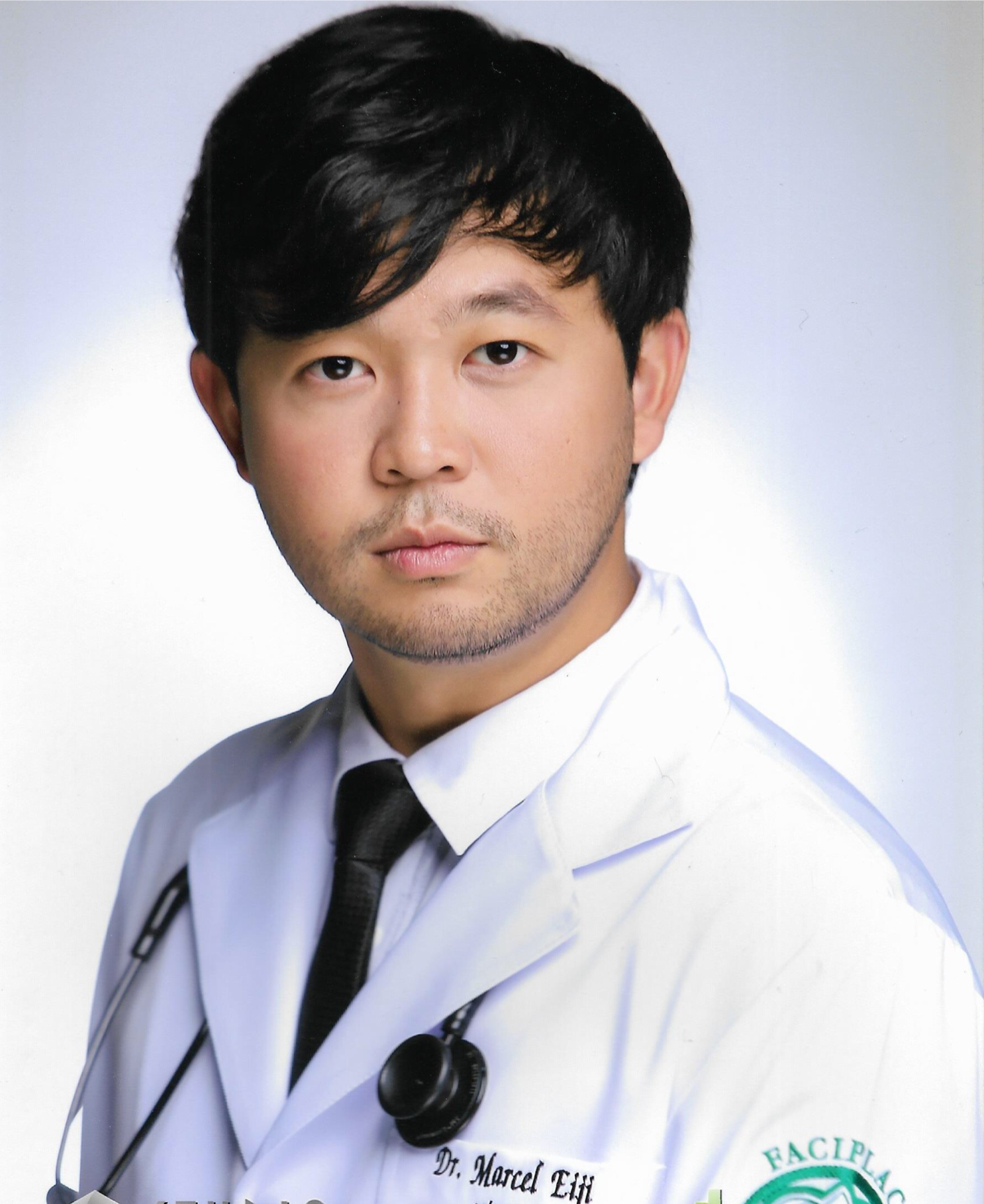 Foto do(a) Marcel Eiji Miura Nakagava