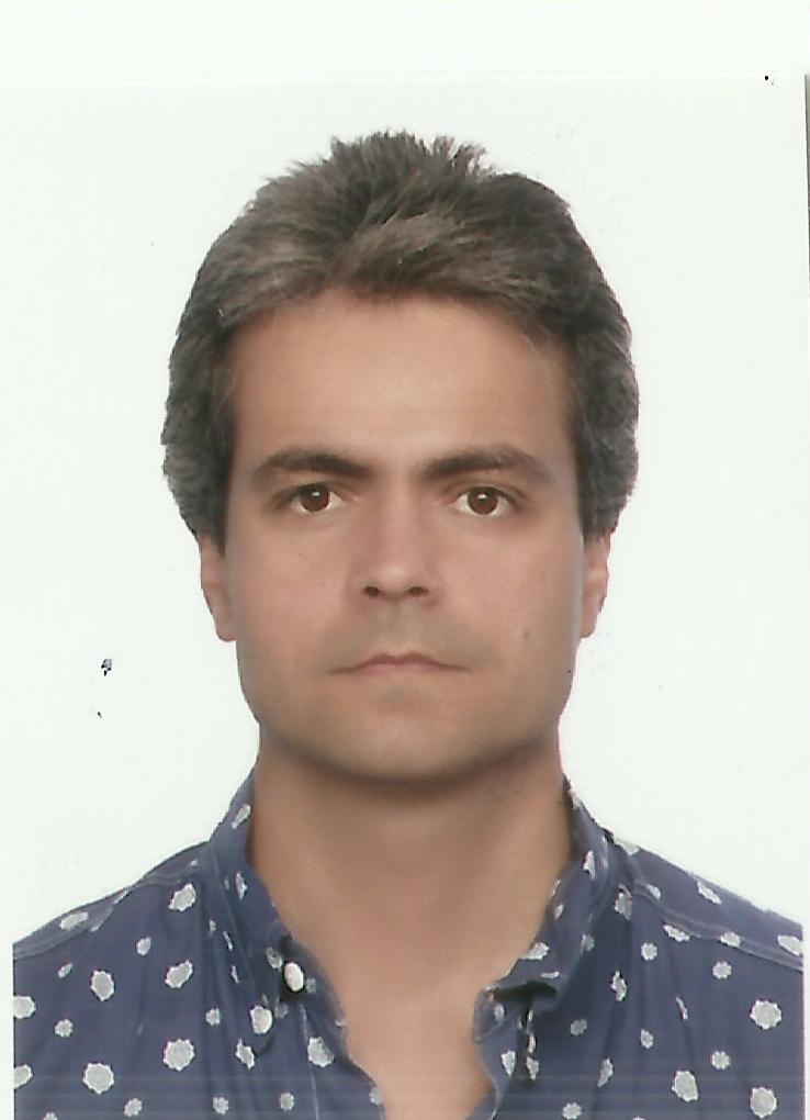 Foto do(a) Fabio Avila Tofani