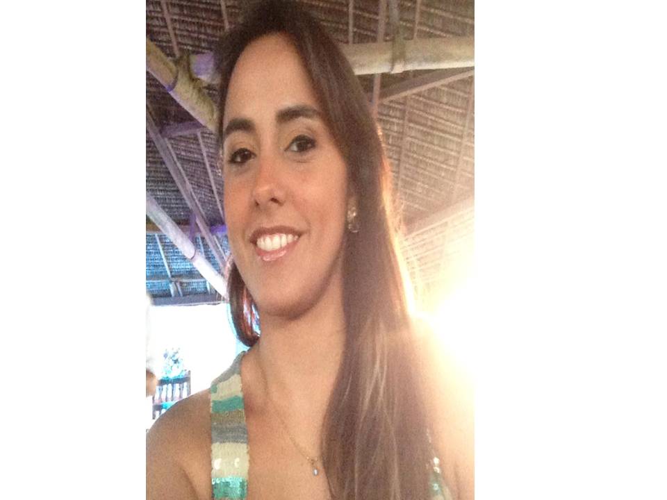 Foto do(a) Maiara Freitas de Queiroz Pegado