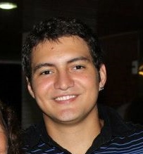 Foto do(a) Kayo Felipe Oliveira da Silva Reis