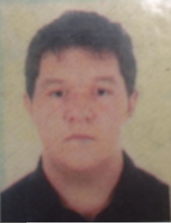 Foto do(a) Lucas Borem Correa Machado