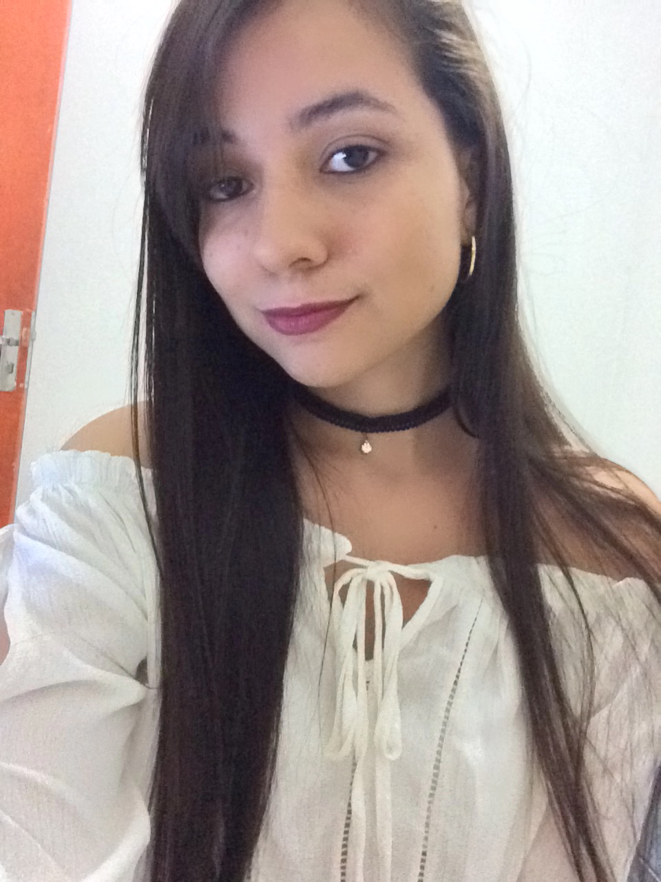 Foto do(a) Caroline Azevedo Brim