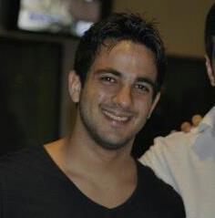 Foto do(a) Blensten Hausten Harley Sousa Neves