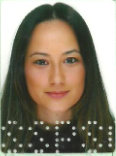 Foto do(a) Camila Tonet