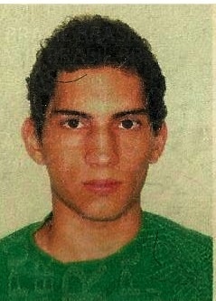 Foto do(a) Leonardo Rodrigues Leopoldo de Menezes