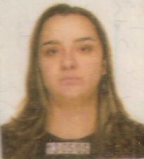 Foto do(a) Maria Paula Simoes Lima Figueiredo