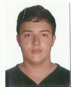 Foto do(a) Francisco Renato Teixeira de Morais Filho