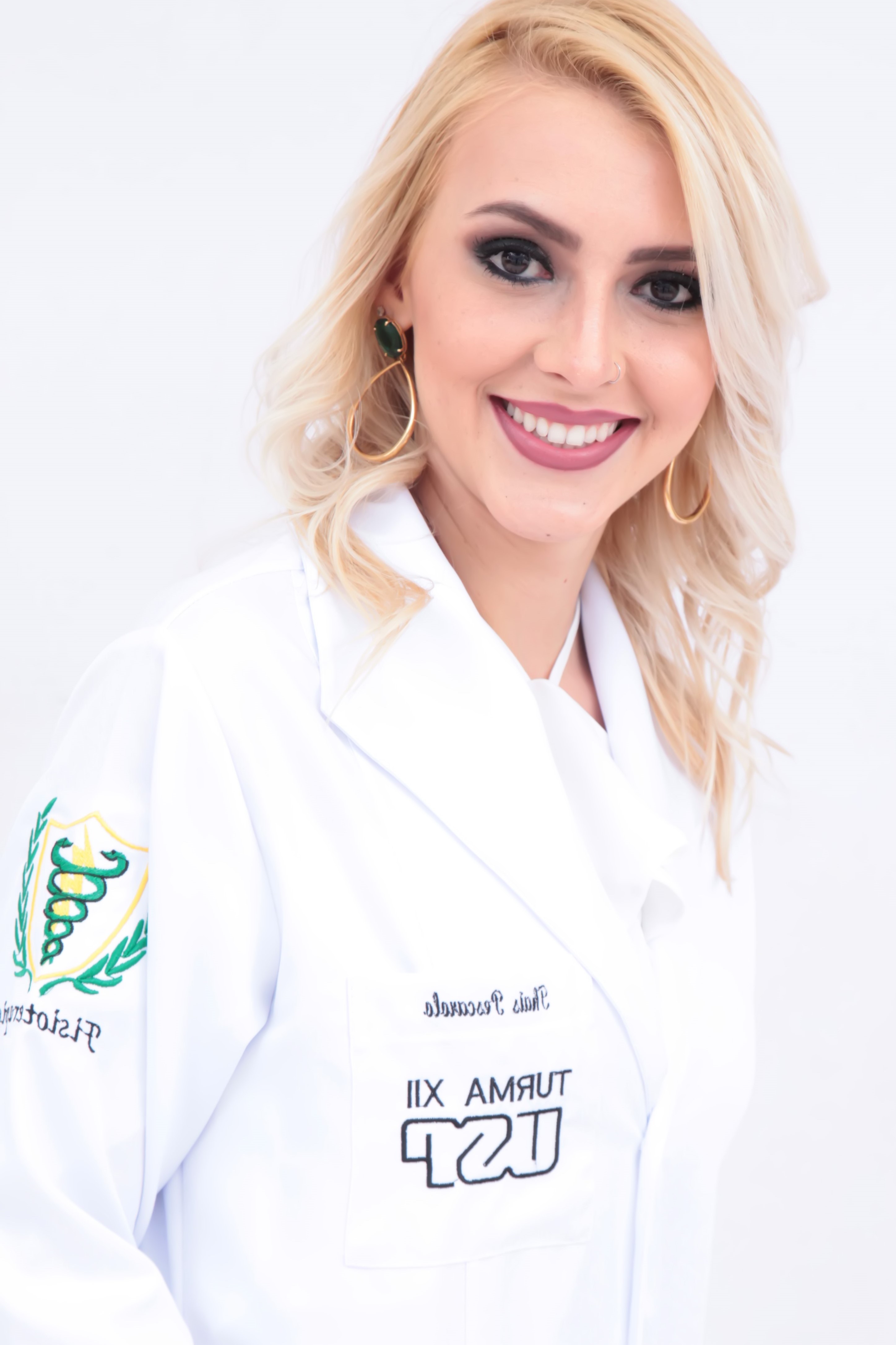Foto do(a) Thais Pescarolo Zeckel Amaral