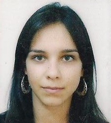 Foto do(a) Lais Lopes Amarante