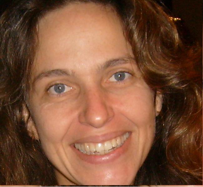 Foto do(a) Gisele Passos da Costa Gribel