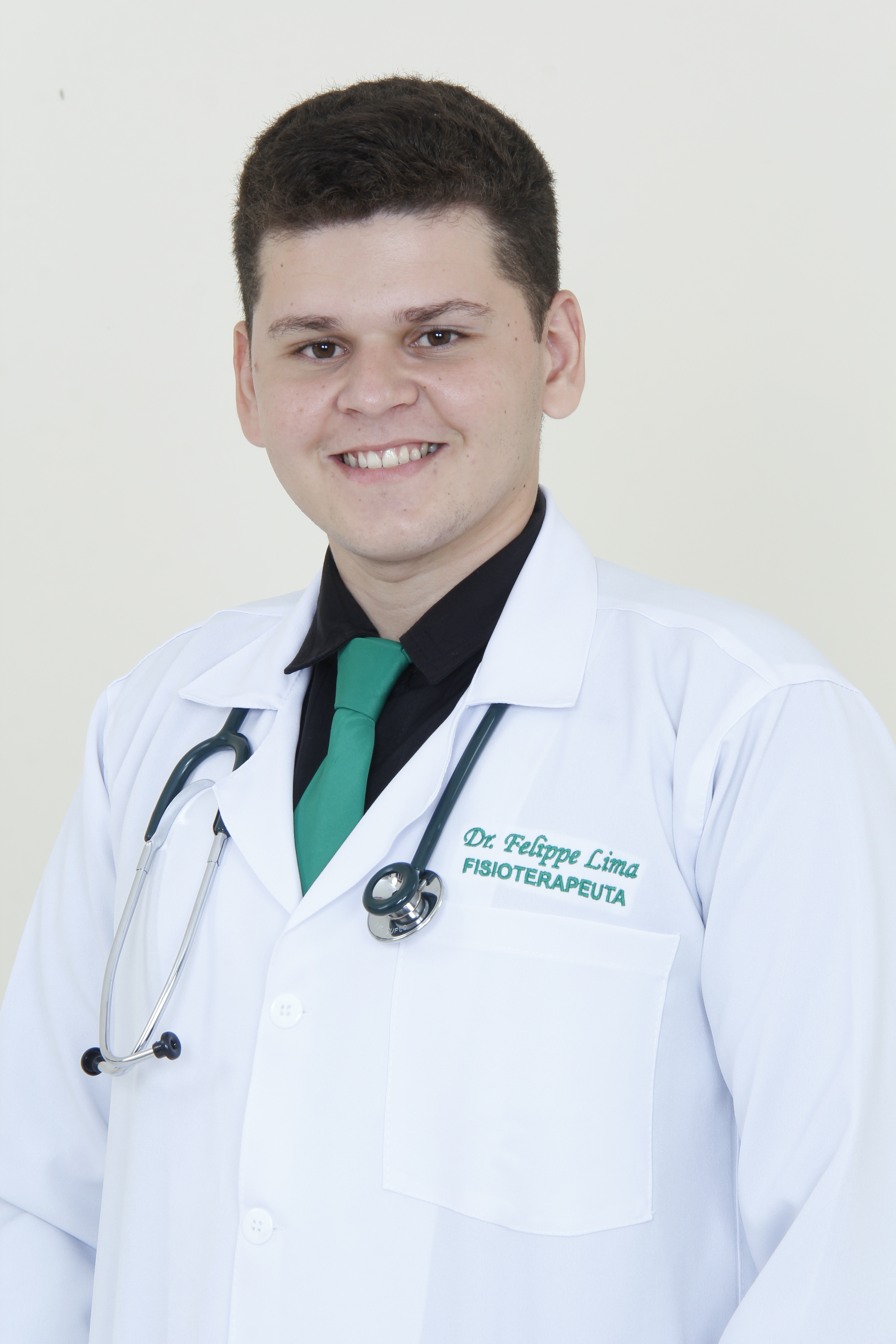 Foto do(a) Felippe Goncalves Lima