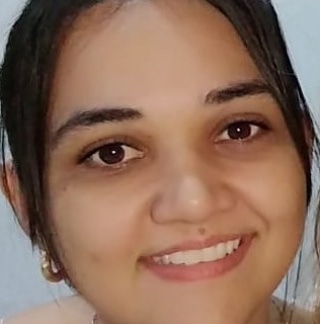 Foto do(a) Izabelita Cirne Beltrao
