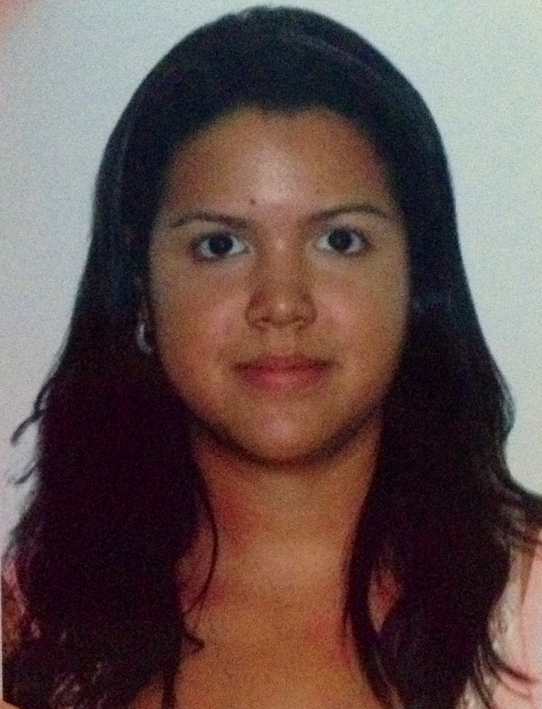 Foto do(a) Aladia Christina Queiroz da Costa