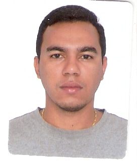 Foto do(a) Gustavo Goncalves Martins de Oliveira