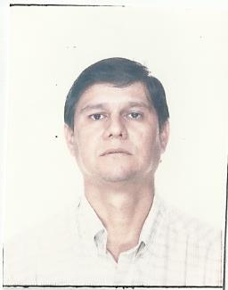 Foto do(a) Francisco Alberto Regio de Oliveira