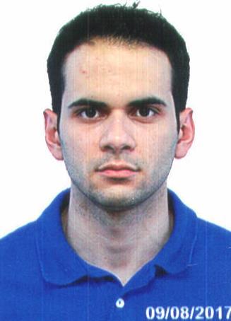 Foto do(a) Antonio Joaquim Moreira Junior